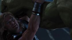 Thor-battles-Hulk-Avengers-2