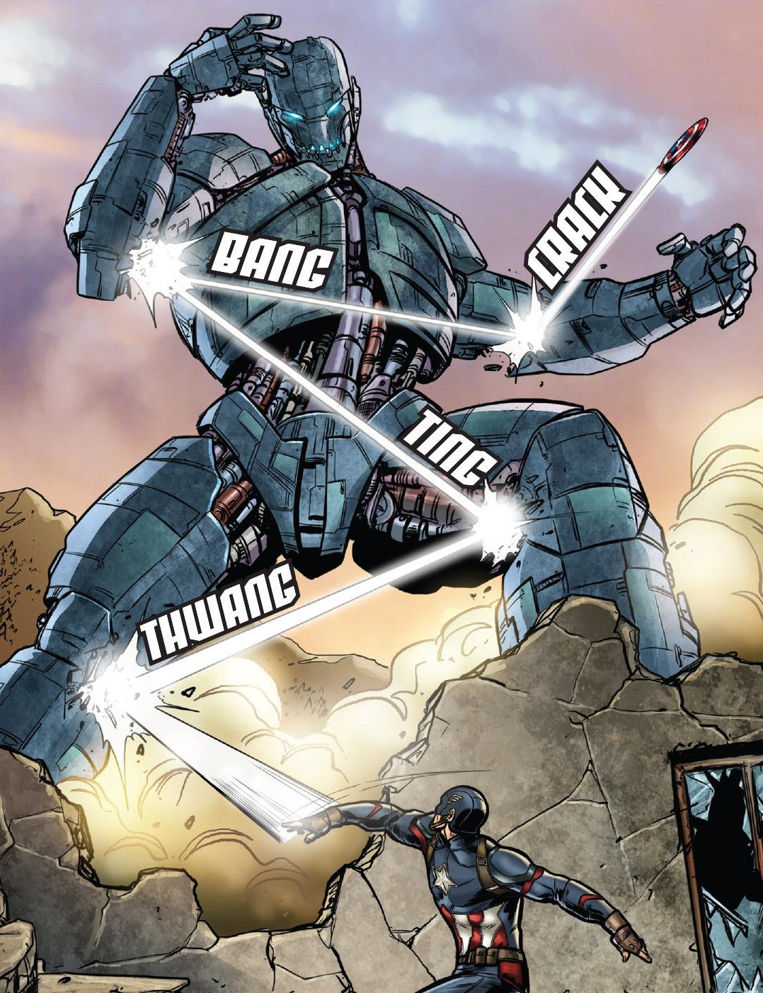 attack on ultimo marvel cinematic universe wiki fandom powered by wikia attack on ultimo marvel cinematic universe wiki fandom powered by wikia