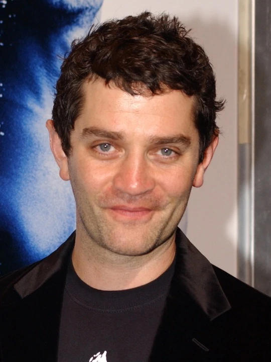 James Frain | Marvel Cinematic Universe Wiki | FANDOM powered by Wikia