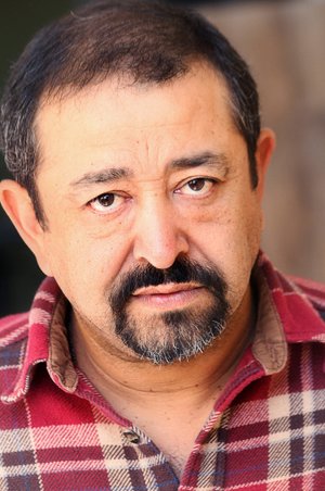 alejandro patino marvel cinematic universe wiki fandom alejandro patino marvel cinematic universe wiki fandom
