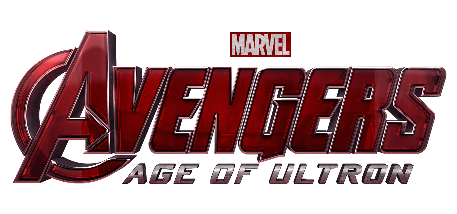 Image Aaou Titlepng Marvel Cinematic Universe Wiki Fandom