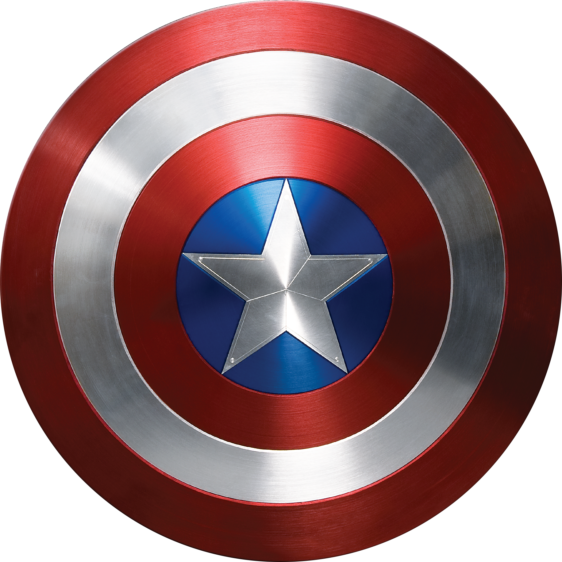 Image result for Shield