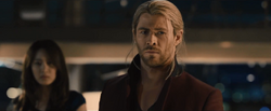 Extended AoU2 - 3