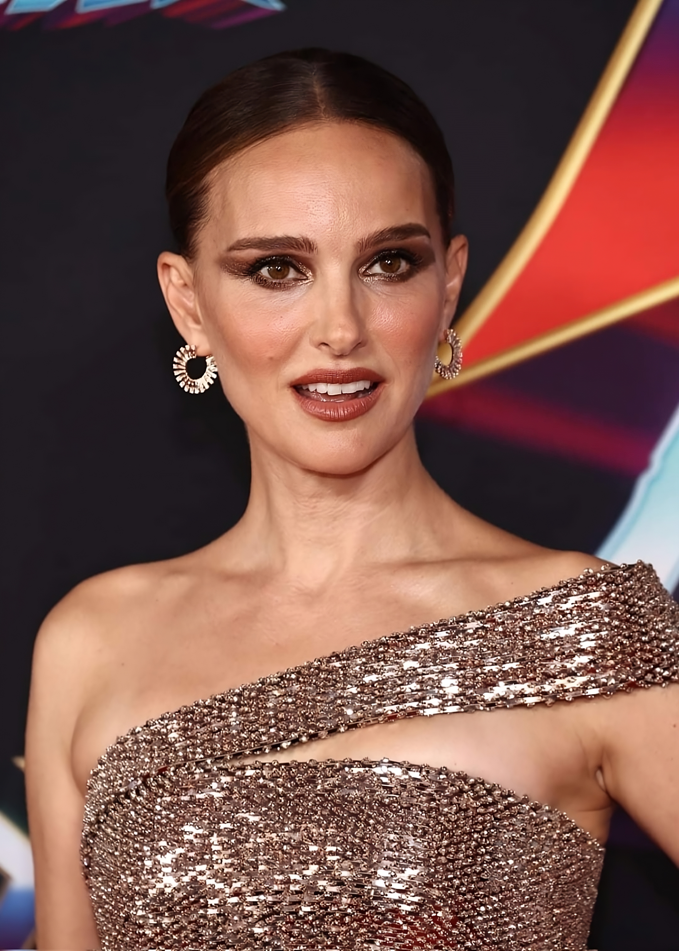 Natalie Portman Marvel Cinematic Universe Wiki FANDOM powered by Wikia(01)