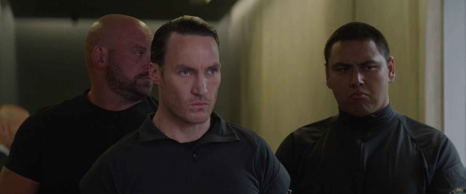Rollins3-CATWS.png