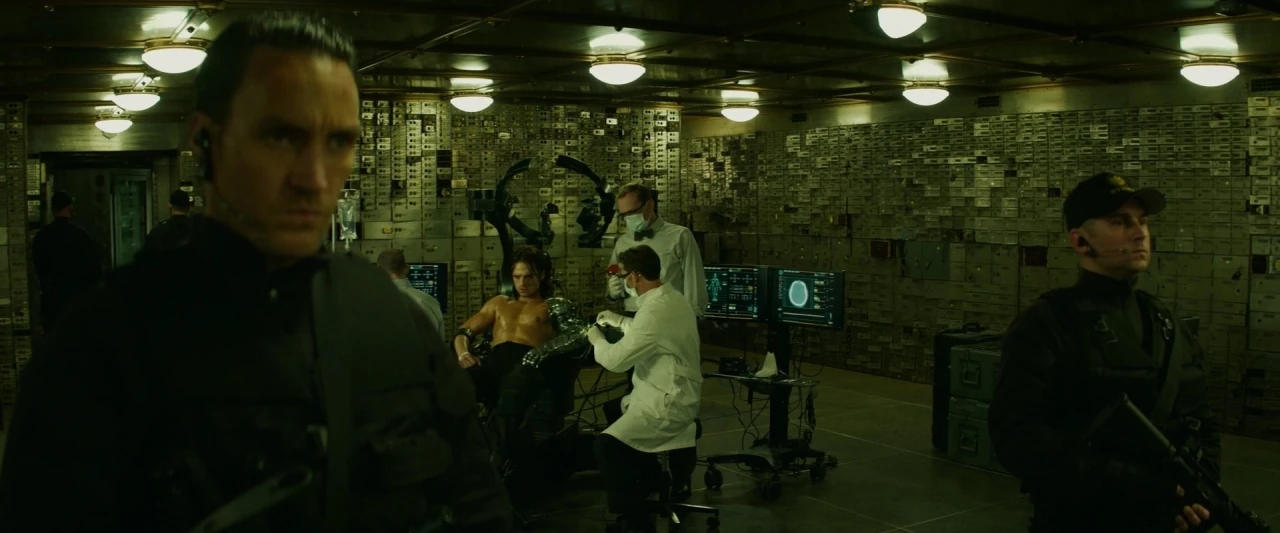 Winter-Soldier-operation-Jack-Rollins.jpg