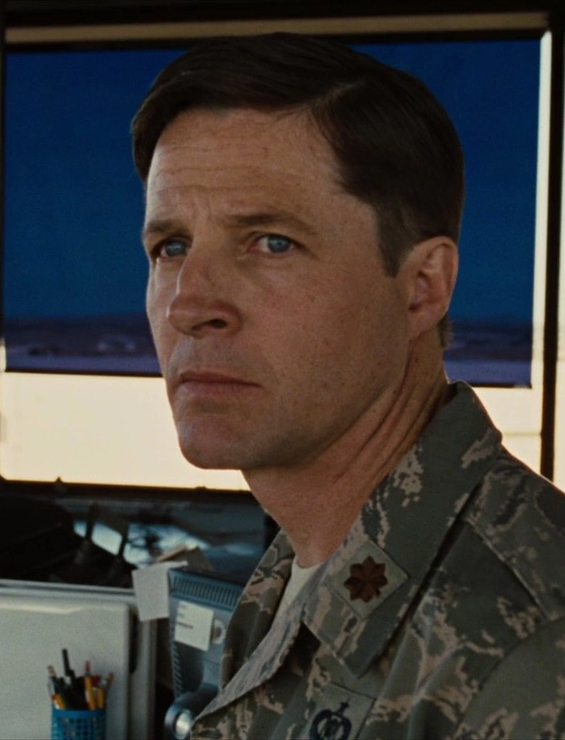 Allen Marvel Cinematic Universe Wiki Fandom powered by Wikia