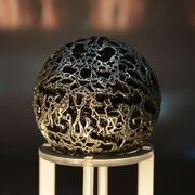 Infinity Orb