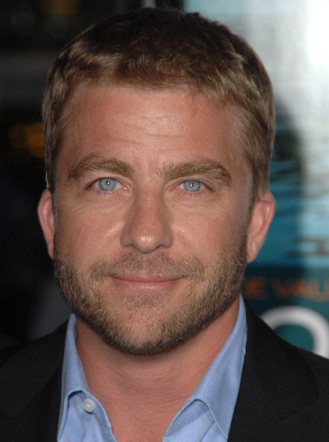 Peter Billingsley Movies 2021