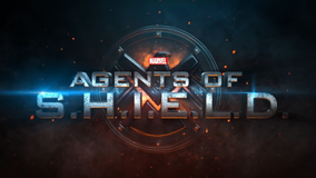 Title Card S4