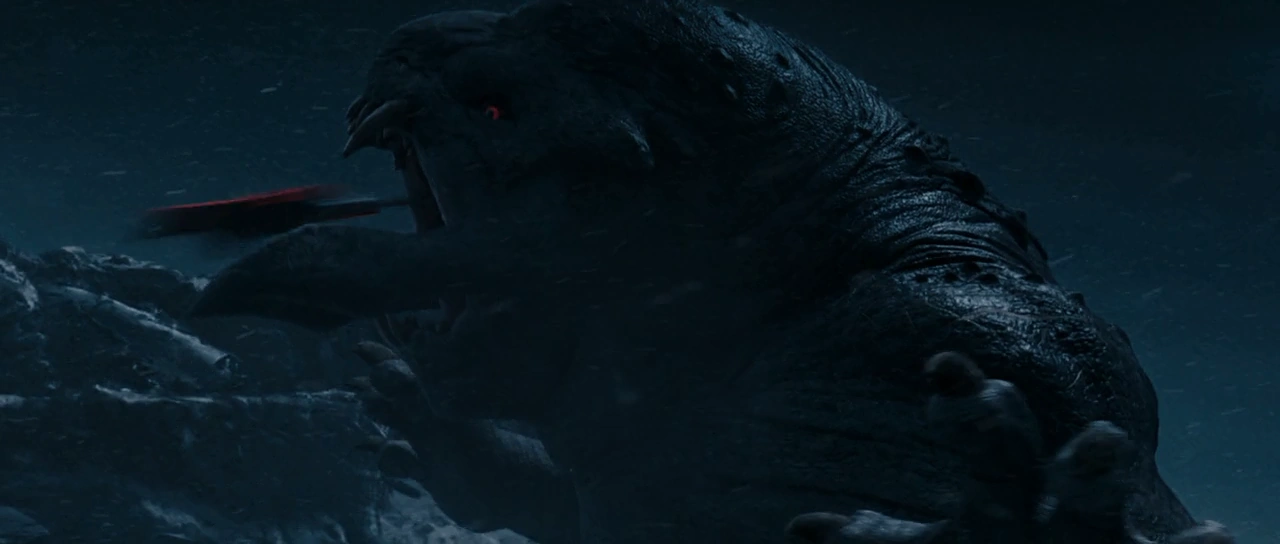 Image Thor Jotunheim Beast.png Marvel Cinematic Universe Wiki