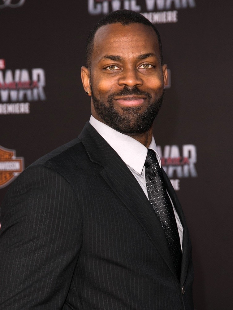 damion poitier damion poitier