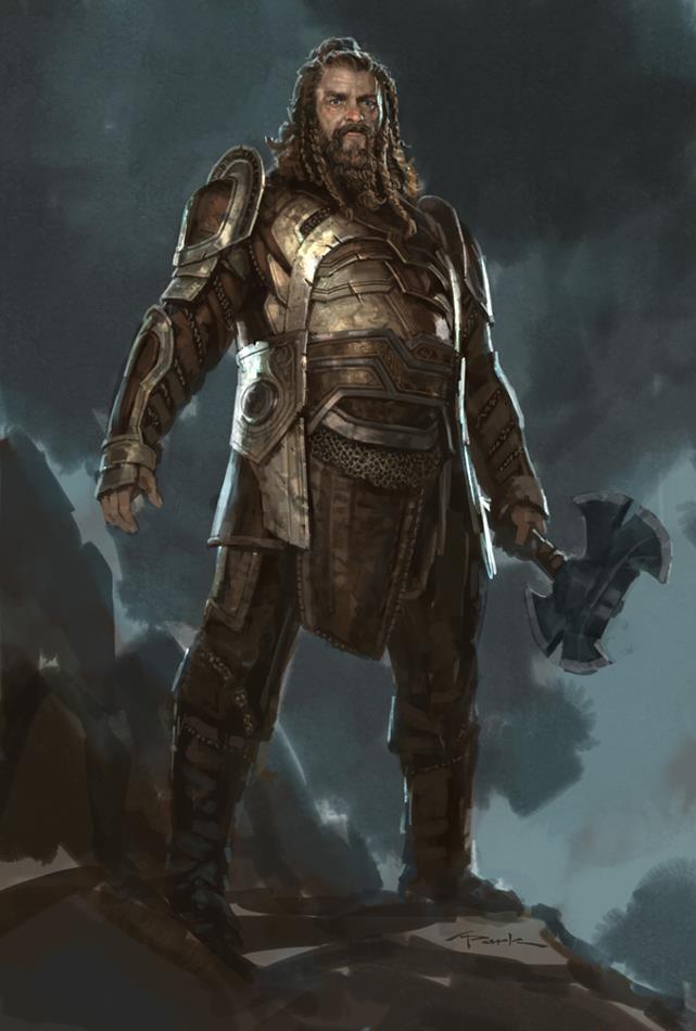 http://vignette2.wikia.nocookie.net/marvelcinematicuniverse/images/a/a8/Volstagg_Concept.jpg/revision/latest?cb=20140327072420