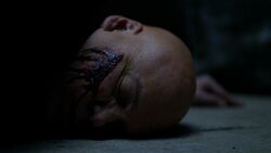 Daredevil-Kingpin-beaten-1-