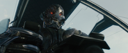 UltronQuinjet-AoU