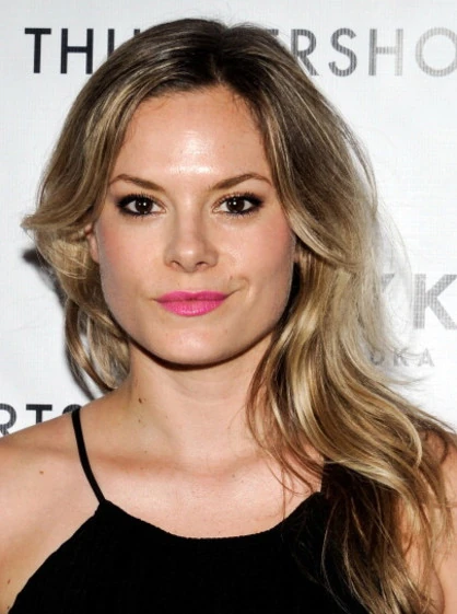 Tonya Glanz | Marvel Cinematic Universe Wiki | FANDOM powered by Wikia