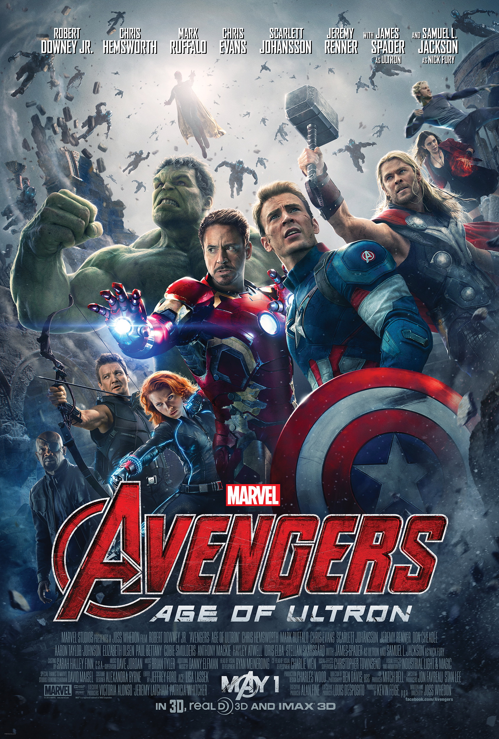 http://vignette2.wikia.nocookie.net/marvelcinematicuniverse/images/c/c7/Avengers_Age_Of_Ultron-poster1.jpg/revision/latest?cb=20150224202250