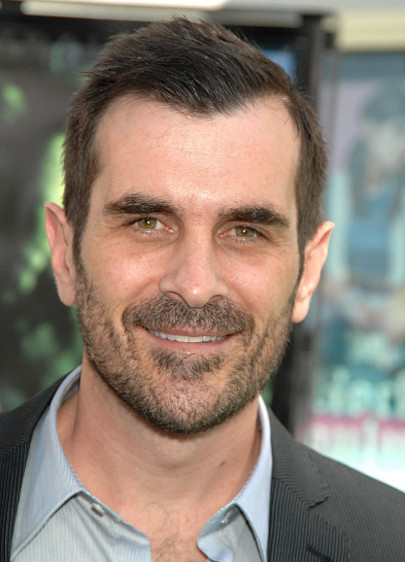 ty burrell hulk ty burrell marvel cinematic universe wiki fandom ty burrell hulk ty burrell marvel cinematic universe wiki fandom