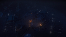 SHIELDProjectPegasusFacility3-Avengers