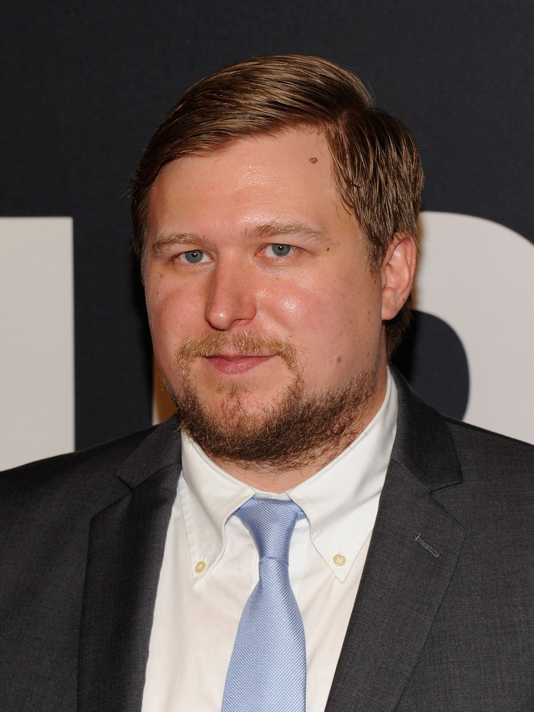 michael chernus michael chernus