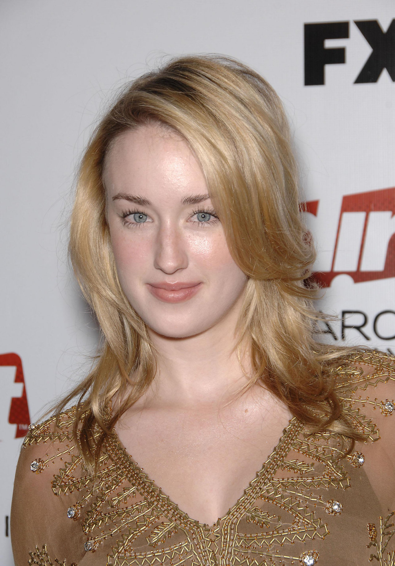 ashley johnson avengers ashley johnson avengers