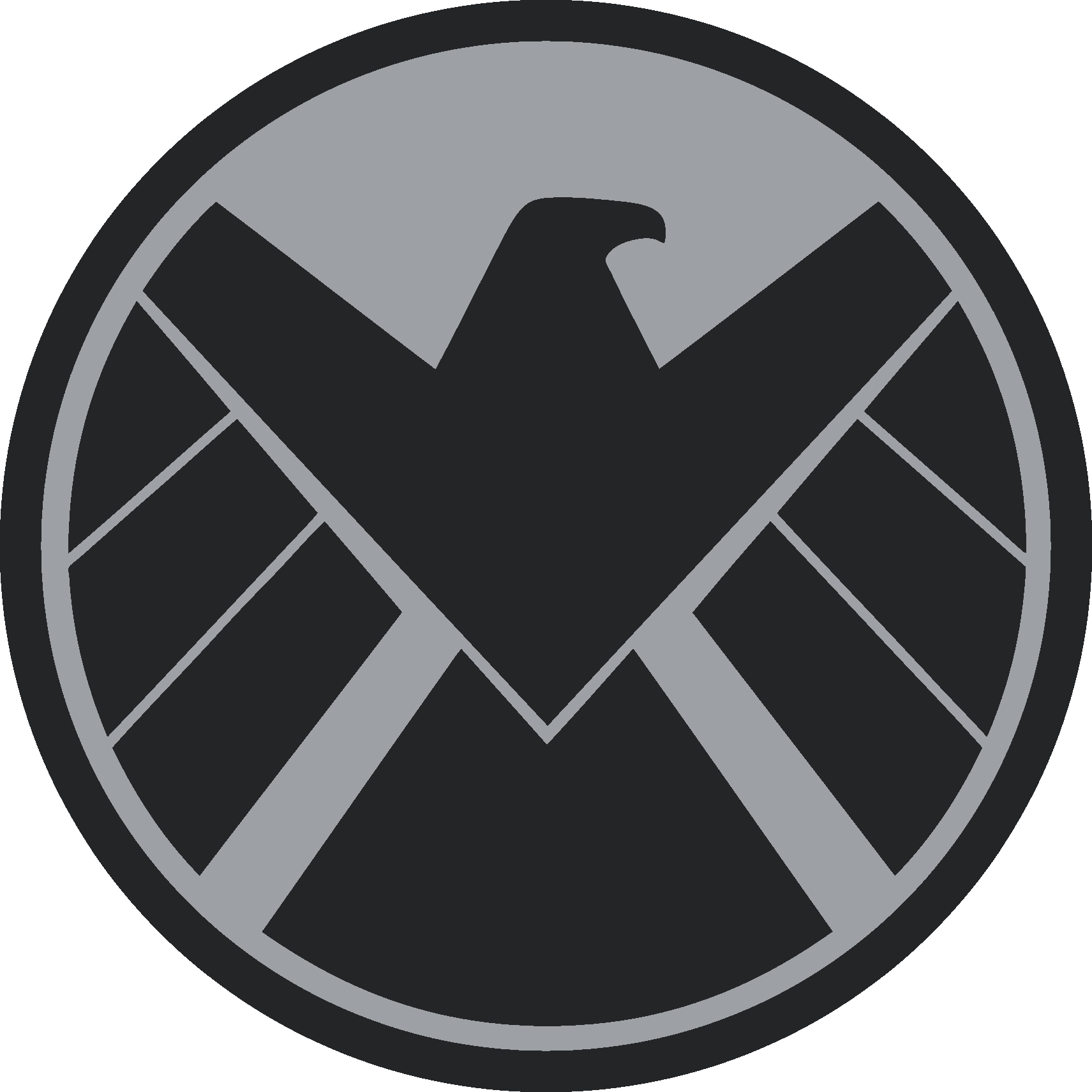 S.H.I.E.L.D. Marvel Cinematic Universe Wiki FANDOM powered by Wikia