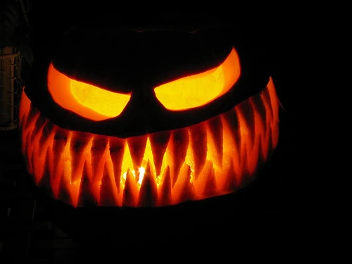 Marvel Jack-'O-Lanterns | Marvel Fanon | Fandom powered by Wikia