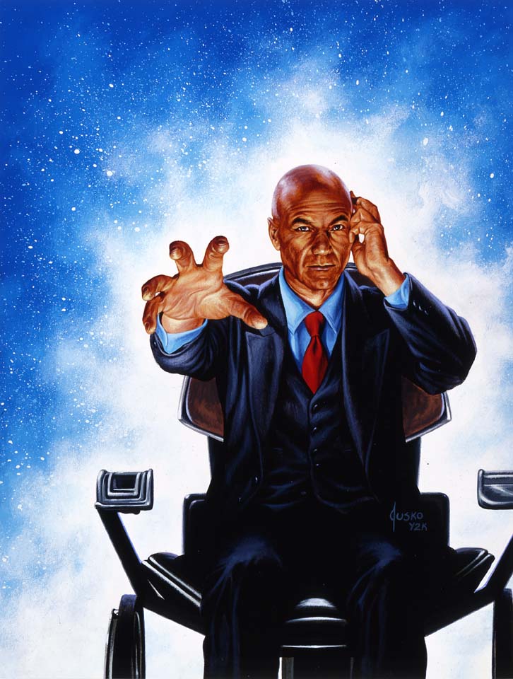 Kết quả hình ảnh cho professor x