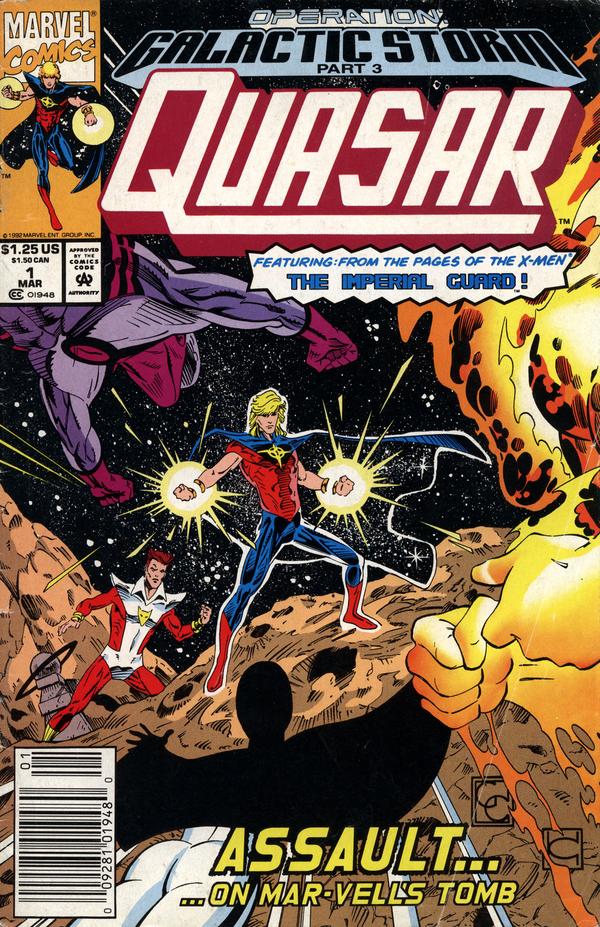 comic book database comic book database
