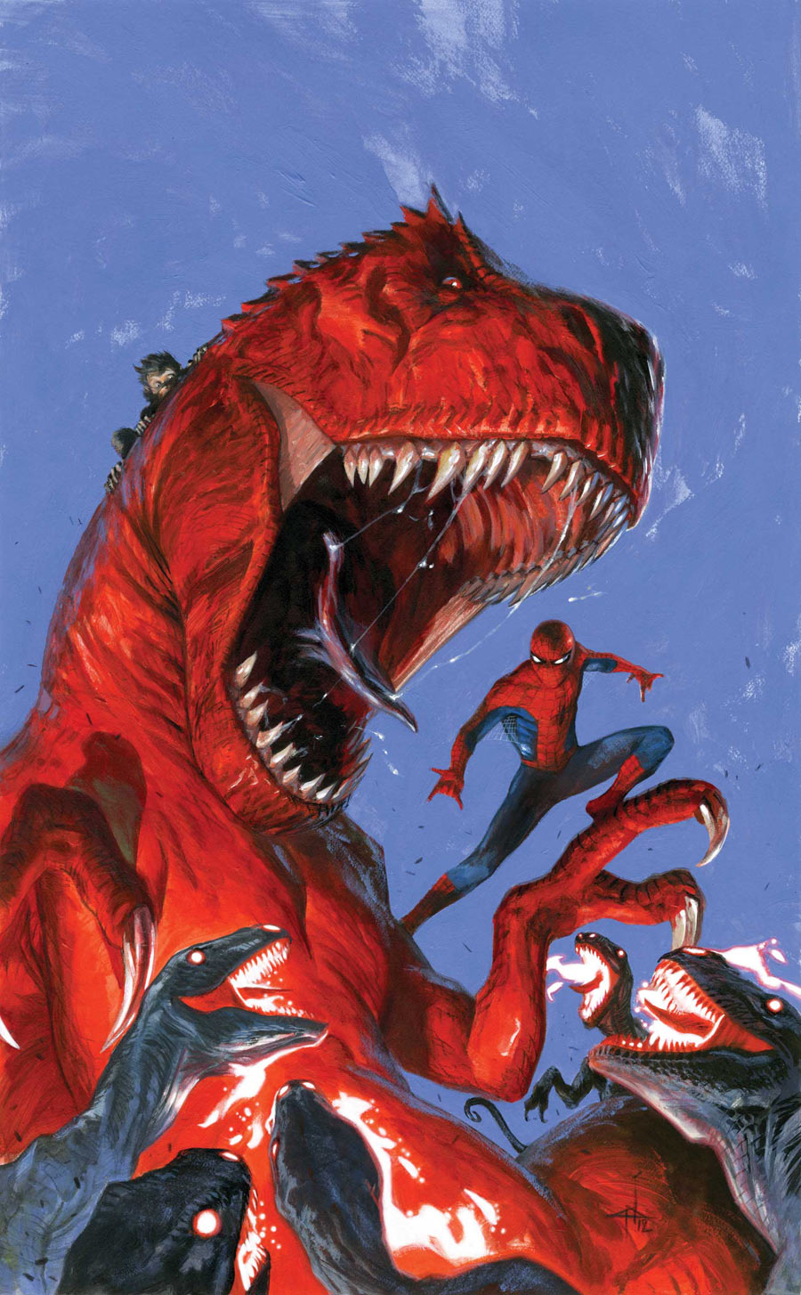 http://vignette2.wikia.nocookie.net/marveldatabase/images/0/0c/Avenging_Spider-Man_Vol_1_15_Textless.jpg/revision/latest?cb=20120919171936