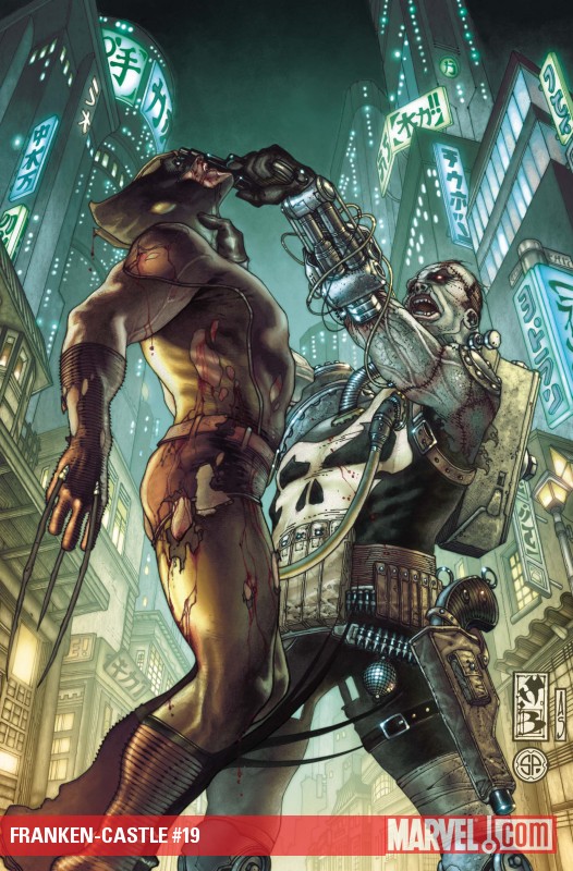 http://vignette2.wikia.nocookie.net/marveldatabase/images/0/0f/Franken-Castle_Vol_1_19_Textless.jpg/revision/latest?cb=20100520123030