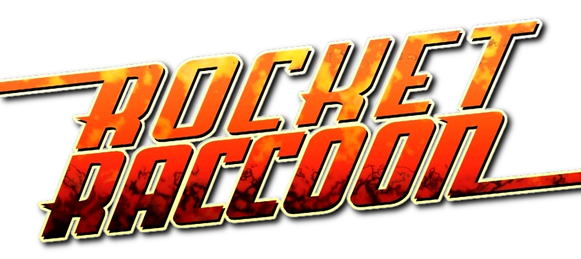 Rocket Raccoon | Marvel Database | Fandom powered by Wikia