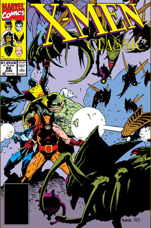 sabretooth classic vol 1 14 marvel database fandom powered by wikia classic vol 1 60 marvel database fandom powered by wikia sabretooth classic vol 1 14 marvel database fandom powered by wikia classic vol 1 60 marvel database fandom powered by wikia