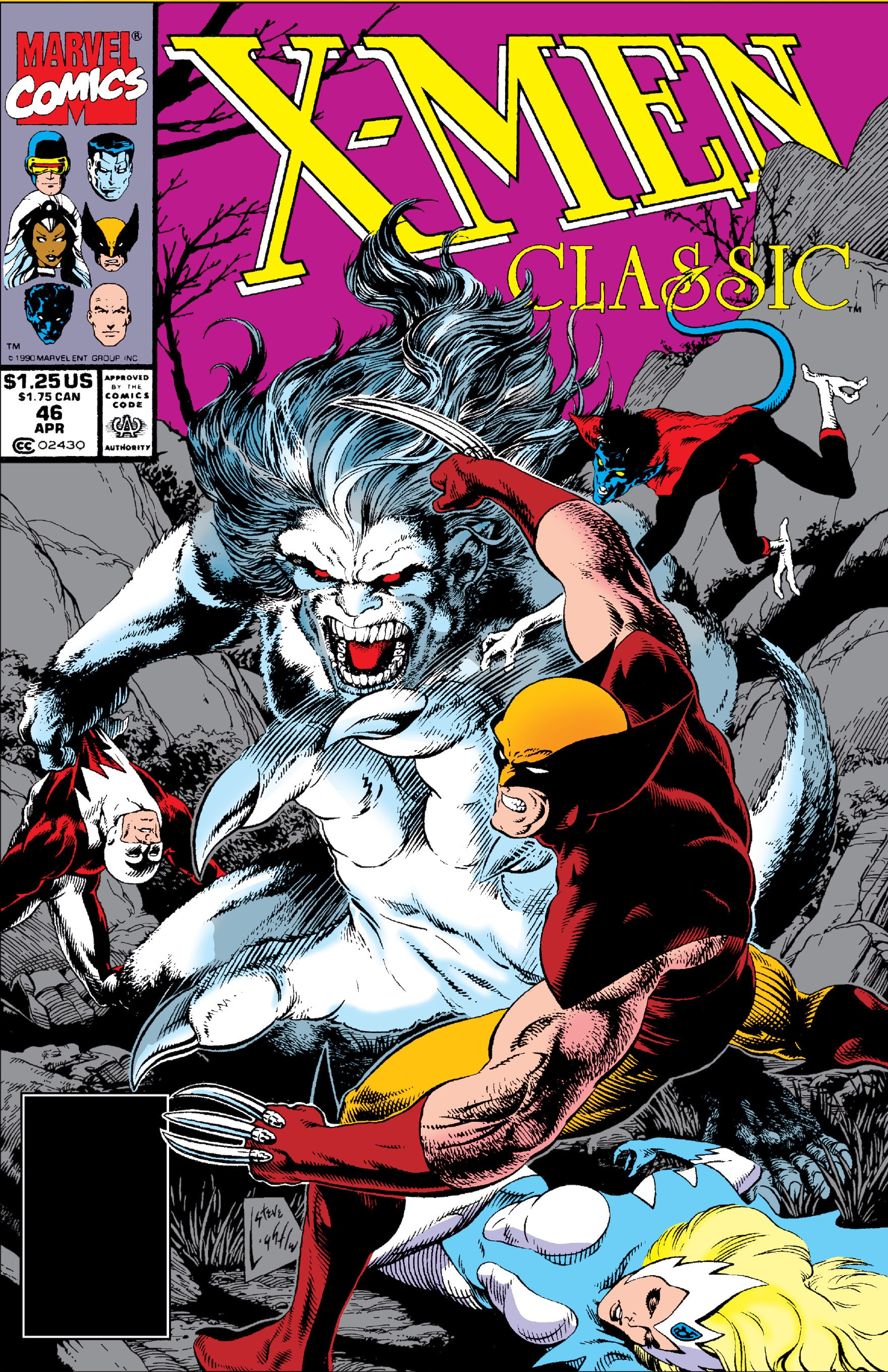 sabretooth classic vol 1 14 marvel database fandom powered by wikia classic vol 1 46 marvel database fandom powered by wikia sabretooth classic vol 1 14 marvel database fandom powered by wikia classic vol 1 46 marvel database fandom powered by wikia