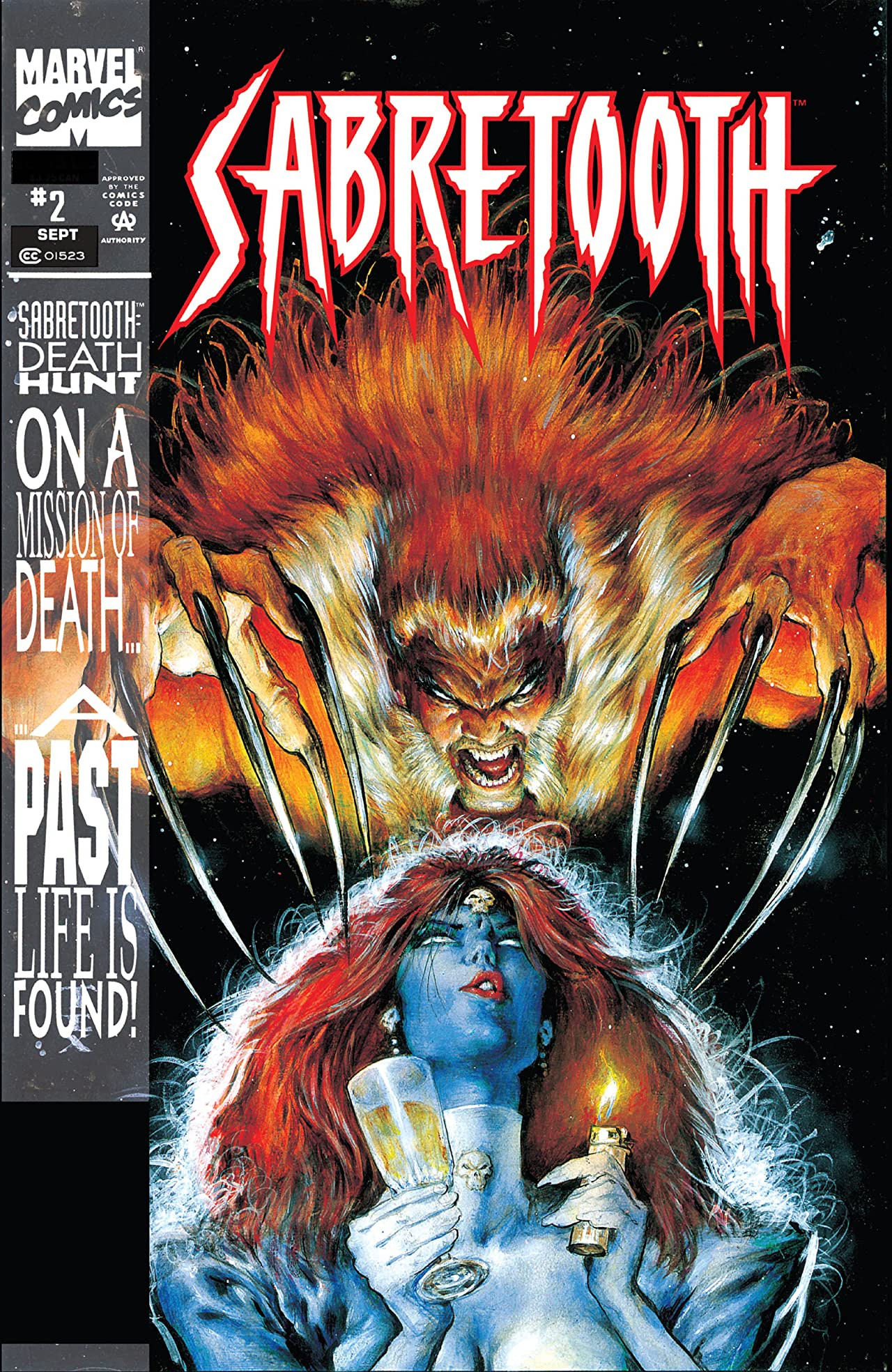 origins sabretooth vol 1 1 marvel database fandom powered by wikia sabretooth vol 1 2 marvel database fandom powered by wikia origins sabretooth vol 1 1 marvel database fandom powered by wikia sabretooth vol 1 2 marvel database fandom powered by wikia