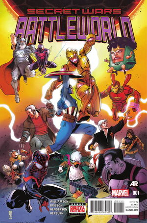 Marvel : Secret Wars 300?cb=20150515065550