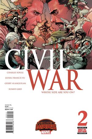 Marvel : Secret Wars 300?cb=20150801141811