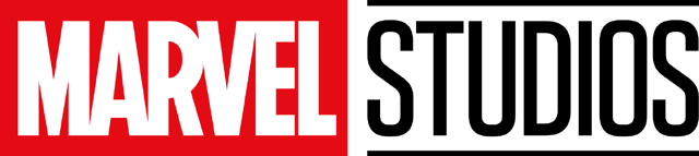 Image - Marvel Studios 2016 Logo.png | Marvel Database | Fandom powered