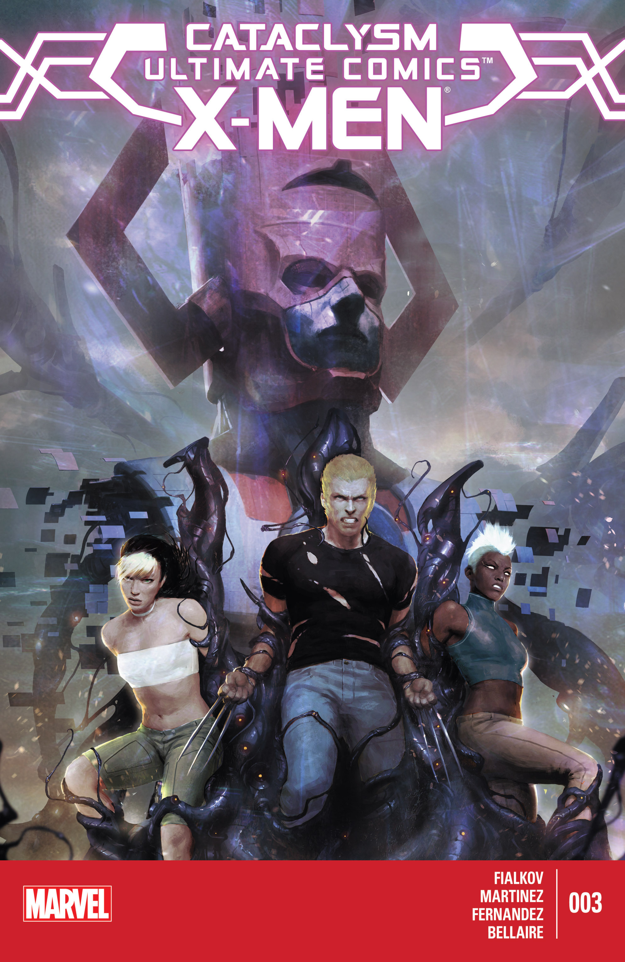 The Ultimates Vol 3 Torrent The Ultimates Vol 3 Torrent