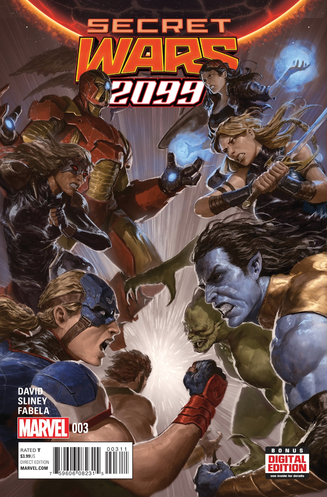 Marvel : Secret Wars Latest?cb=20150703170835