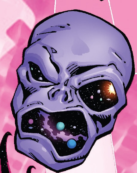 Lord_Chaos_%28Earth-616%29_from_Thanos_The_Infinity_Finale_Vol_1_1_001.jpg