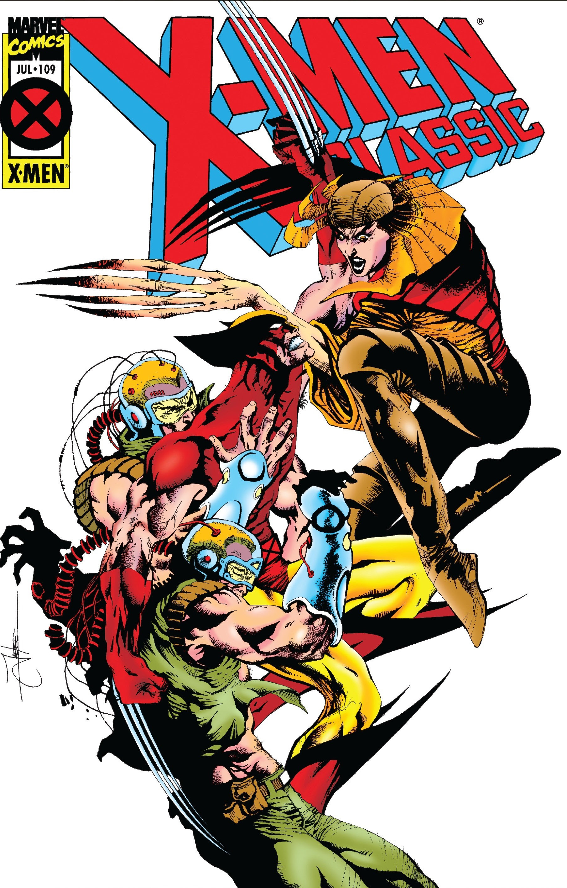 sabretooth classic vol 1 2 marvel database fandom powered by wikia classic vol 1 109 marvel database fandom powered by wikia sabretooth classic vol 1 2 marvel database fandom powered by wikia classic vol 1 109 marvel database fandom powered by wikia