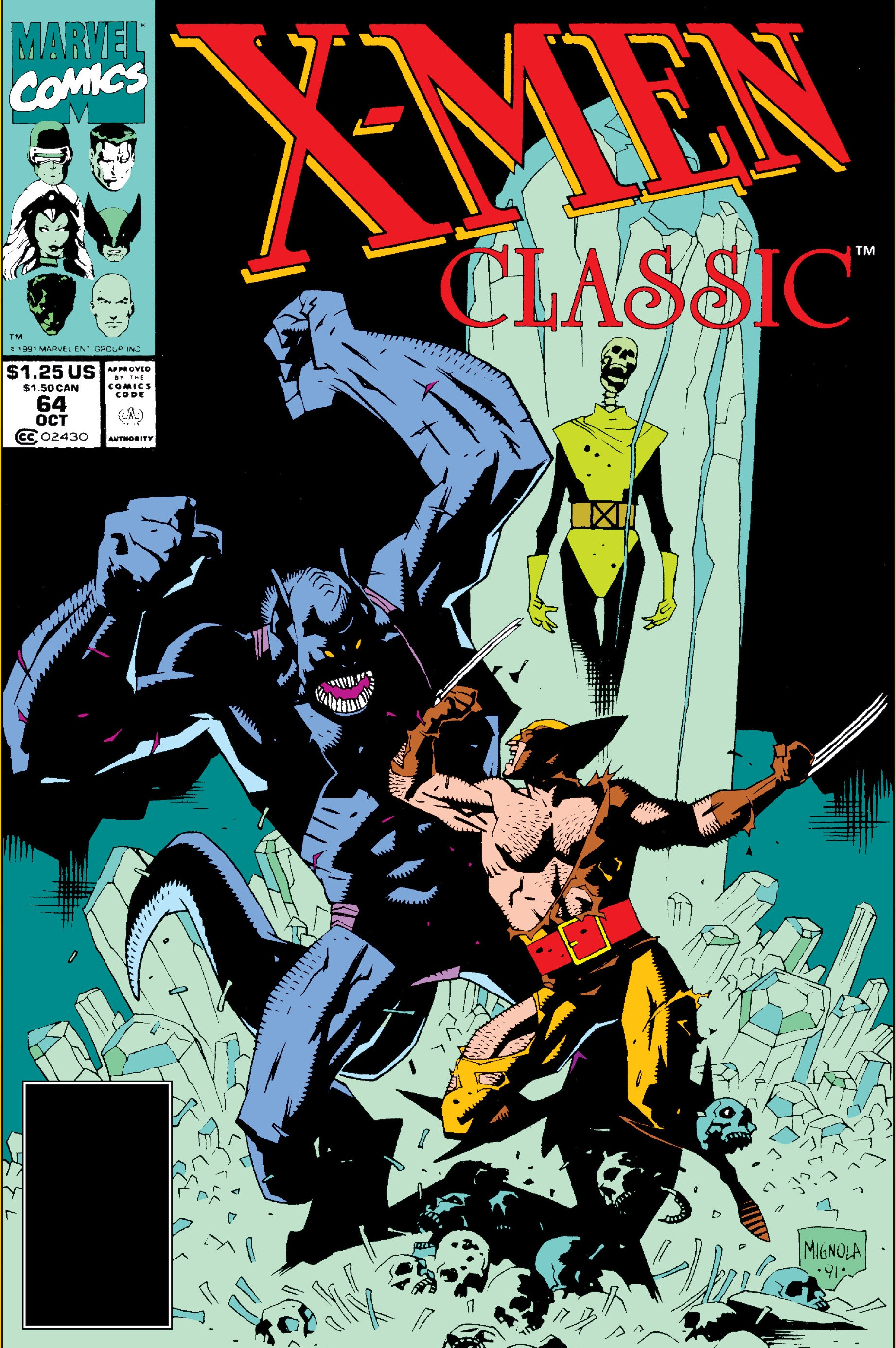 sabretooth classic vol 1 2 marvel database fandom powered by wikia classic vol 1 64 marvel database fandom powered by wikia sabretooth classic vol 1 2 marvel database fandom powered by wikia classic vol 1 64 marvel database fandom powered by wikia