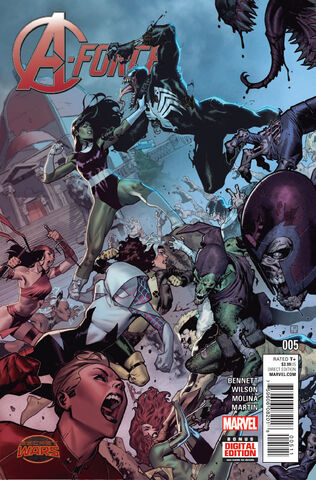 Marvel : Secret Wars 316?cb=20151009184231