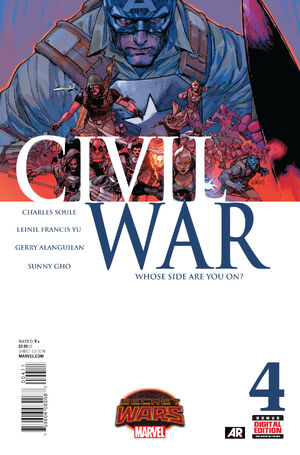 Marvel : Secret Wars 300?cb=20150904003618