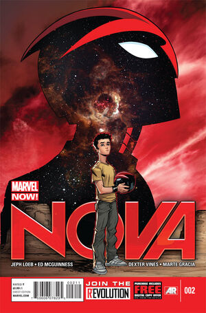 Nova Vol 5 2