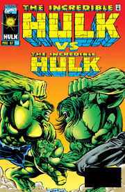 Incredible Hulk Vol 1 453.jpg
