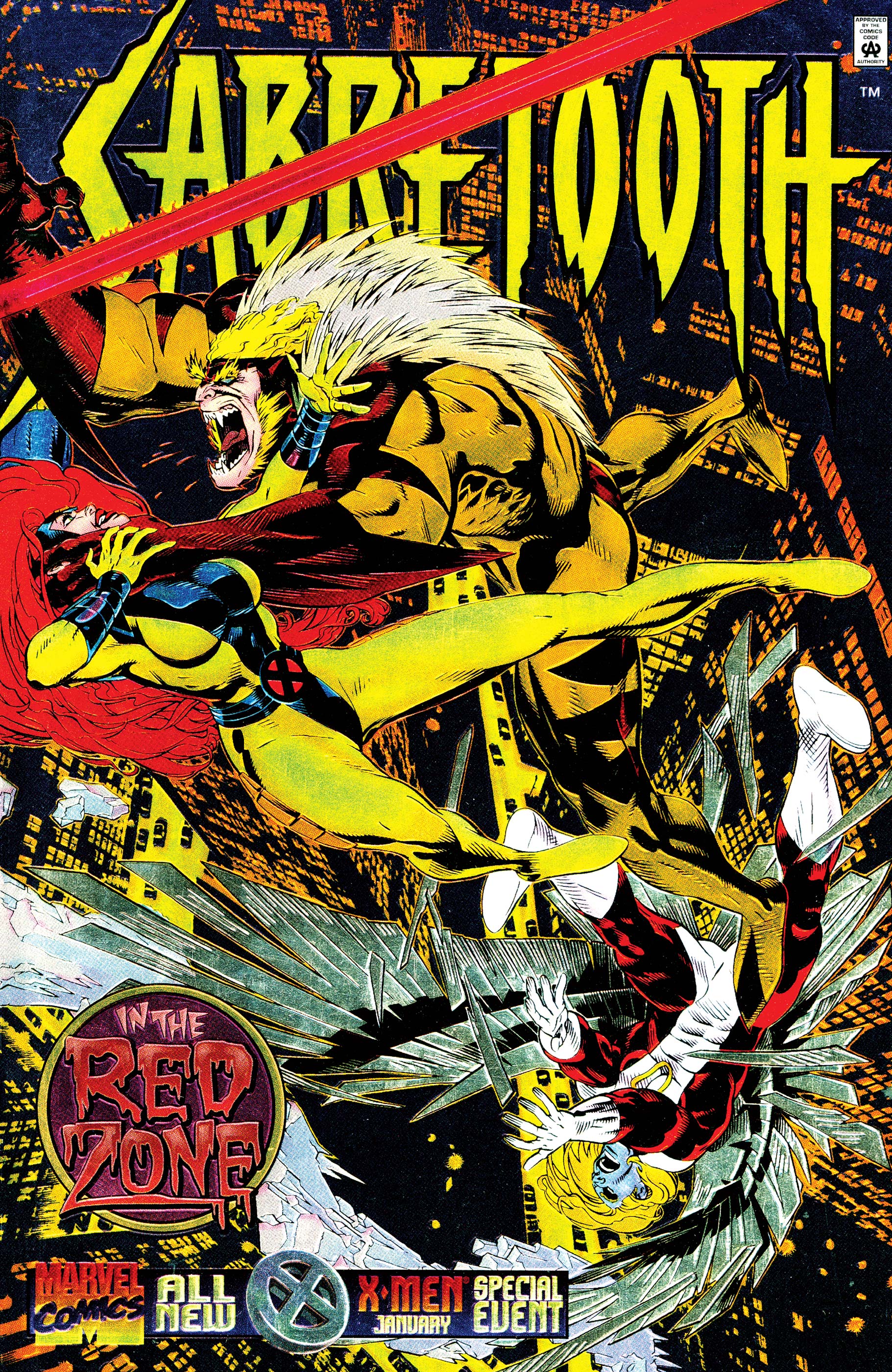sabretooth and mystique vol 1 4 marvel comics database sabretooth special vol 1 1 marvel database fandom powered by wikia sabretooth and mystique vol 1 4 marvel comics database sabretooth special vol 1 1 marvel database fandom powered by wikia