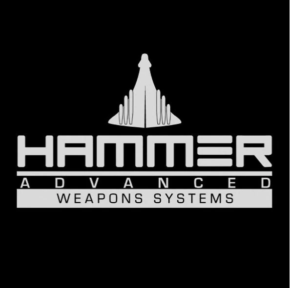 Hammer Advanced Weapons Systems (Earth199999) Marvel Database