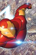 1000 -  [MARVEL] Publicaciones Universo Marvel: Discusión General - Página 10 122?cb=20160706143551&format=webp